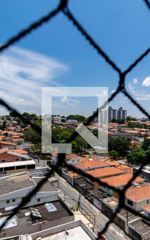 Apartamento para alugar com 65m², 2 quartos e 1 vaga Apartamento para alugar com 65m², 2 quartos e 1 vagaQuarto 1