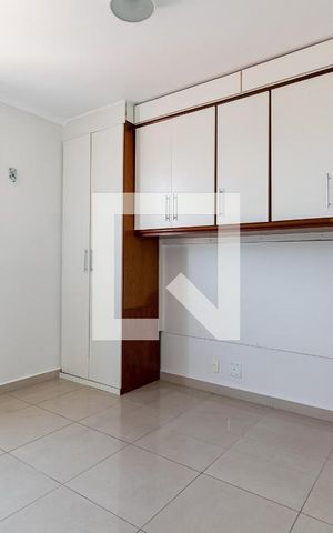 Apartamento para alugar com 65m², 2 quartos e 1 vaga Apartamento para alugar com 65m², 2 quartos e 1 vagaQuarto 1