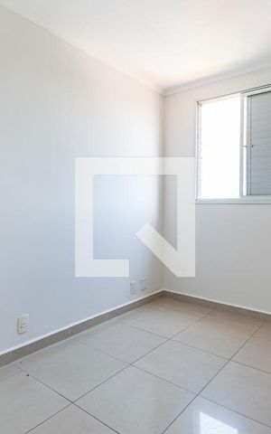Apartamento para alugar com 65m², 2 quartos e 1 vaga Apartamento para alugar com 65m², 2 quartos e 1 vagaQuarto 1