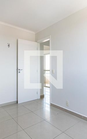 Apartamento para alugar com 65m², 2 quartos e 1 vaga Apartamento para alugar com 65m², 2 quartos e 1 vagaQuarto 1