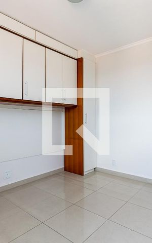 Apartamento para alugar com 65m², 2 quartos e 1 vaga Apartamento para alugar com 65m², 2 quartos e 1 vagaQuarto 1