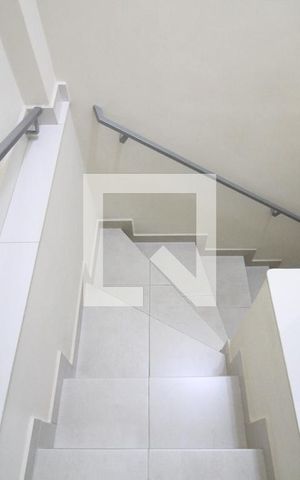 Casa à venda com 210m², 3 quartos e sem vagaEscada