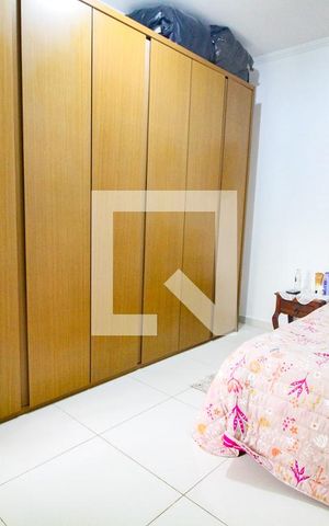 Casa à venda com 210m², 3 quartos e sem vagaQuarto 3