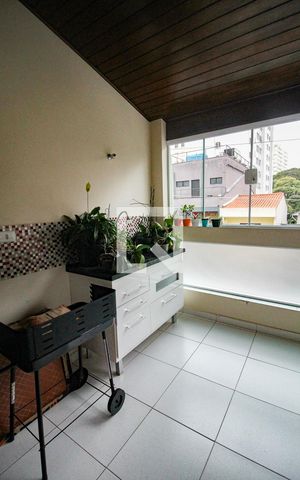 Casa à venda com 210m², 3 quartos e sem vagaVaranda