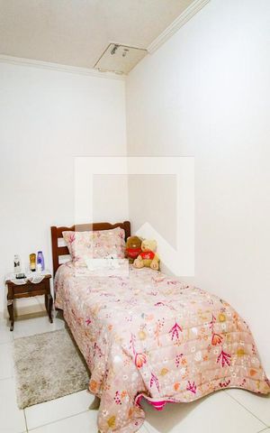 Casa à venda com 210m², 3 quartos e sem vagaQuarto 3