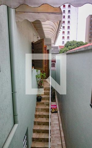 Casa à venda com 210m², 3 quartos e sem vagaCorredor