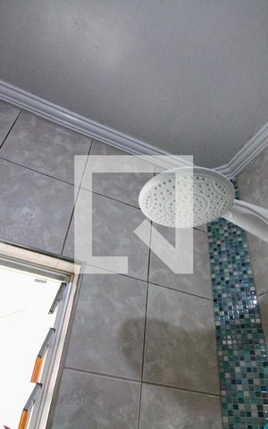 Casa à venda com 210m², 3 quartos e sem vagaBanheiro