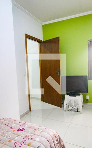Casa à venda com 210m², 3 quartos e sem vagaQuarto 3