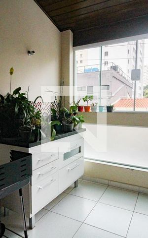 Casa à venda com 210m², 3 quartos e sem vagaVaranda