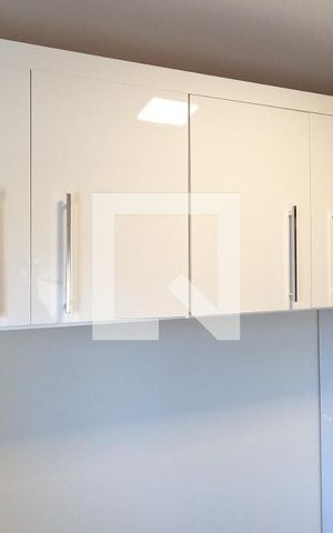 Apartamento à venda com 62m², 2 quartos e 1 vagaQuarto