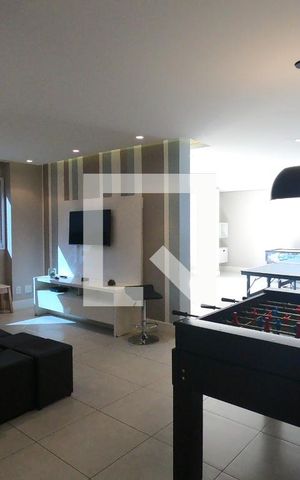 Apartamento à venda com 62m², 2 quartos e 1 vagaSalão de jogos