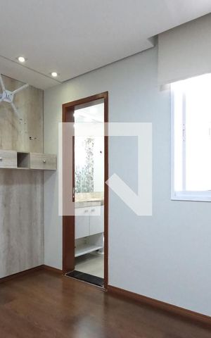 Apartamento à venda com 62m², 2 quartos e 1 vagaSuíte