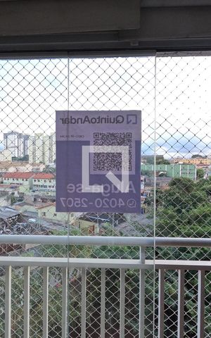 Apartamento à venda com 62m², 2 quartos e 1 vagaPlaca