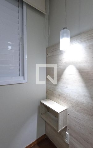 Apartamento à venda com 62m², 2 quartos e 1 vagaSuíte