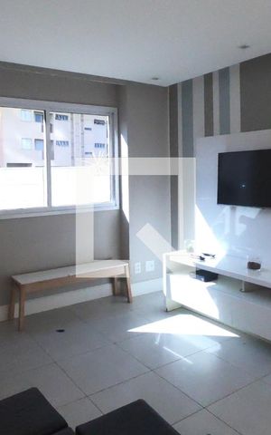 Apartamento à venda com 62m², 2 quartos e 1 vagaSalão de jogos