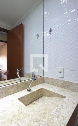 Apartamento à venda com 62m², 2 quartos e 1 vagaBanheiro