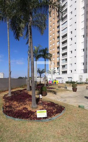 Apartamento à venda com 62m², 2 quartos e 1 vagaÁrea comum