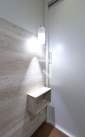 Apartamento à venda com 62m², 2 quartos e 1 vagaSuíte