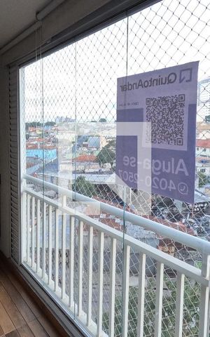 Apartamento à venda com 62m², 2 quartos e 1 vagaPlaca