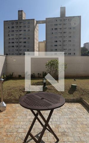 Apartamento à venda com 62m², 2 quartos e 1 vagaÁrea comum
