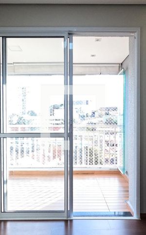 Apartamento à venda com 62m², 2 quartos e 1 vagaSala