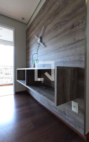 Apartamento à venda com 62m², 2 quartos e 1 vagaSala