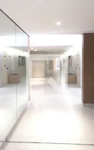 Apartamento à venda com 62m², 2 quartos e 1 vagaHall social