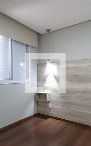 Apartamento à venda com 62m², 2 quartos e 1 vagaSuíte