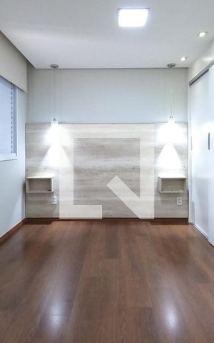 Apartamento à venda com 62m², 2 quartos e 1 vagaSuíte