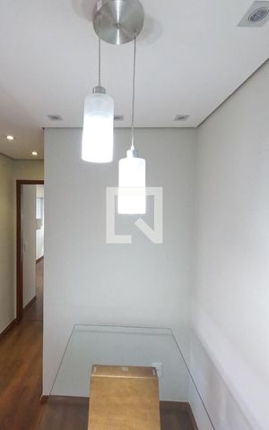 Apartamento à venda com 62m², 2 quartos e 1 vagaSala