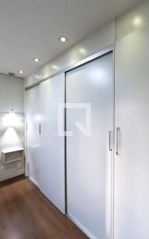 Apartamento à venda com 62m², 2 quartos e 1 vagaSuíte