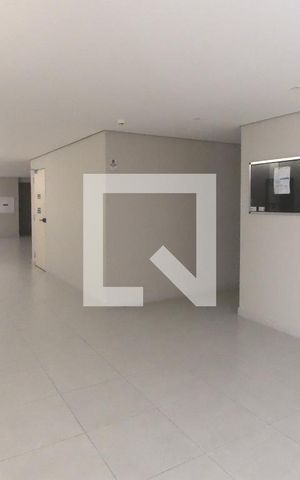 Apartamento à venda com 62m², 2 quartos e 1 vagaHall social