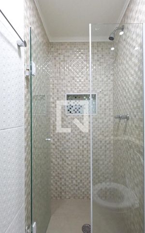 Apartamento à venda com 62m², 2 quartos e 1 vagaBanheiro