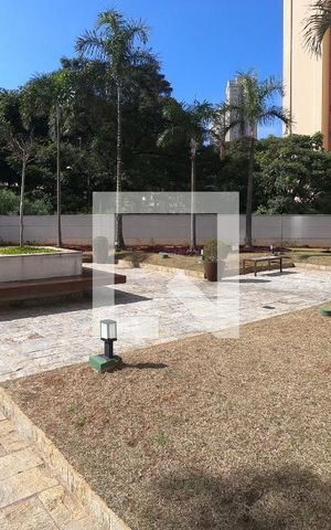 Apartamento à venda com 62m², 2 quartos e 1 vagaÁrea comum