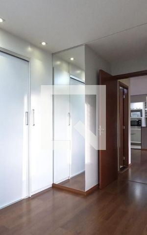 Apartamento à venda com 62m², 2 quartos e 1 vagaSuíte