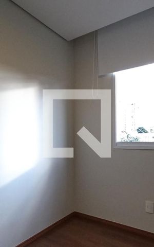 Apartamento à venda com 62m², 2 quartos e 1 vagaQuarto