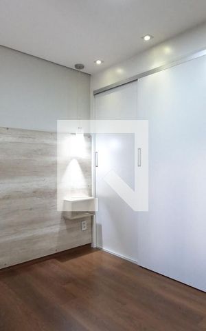Apartamento à venda com 62m², 2 quartos e 1 vagaSuíte