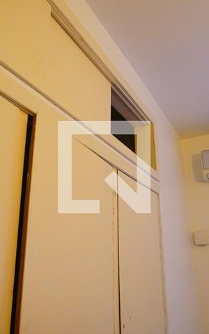 Apartamento à venda com 116m², 3 quartos e 1 vagaQuarto 1