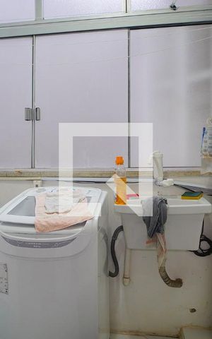 Apartamento à venda com 116m², 3 quartos e 1 vagaÁrea de Serviço