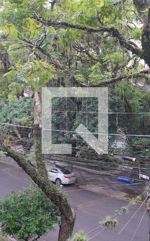 Apartamento à venda com 116m², 3 quartos e 1 vagavista
