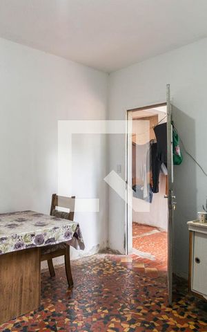 Casa à venda com 60m², 2 quartos e 2 vagasCozinha 2