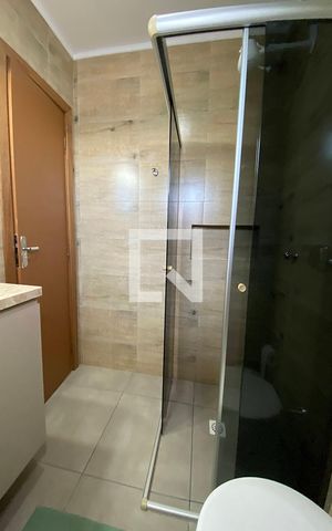 Casa à venda com 340m², 4 quartos e 3 vagasBanheiro da Suíte