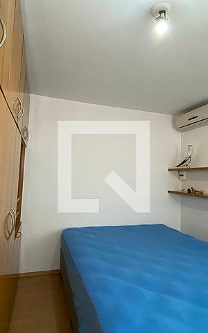 Casa à venda com 340m², 4 quartos e 3 vagasQuarto 2