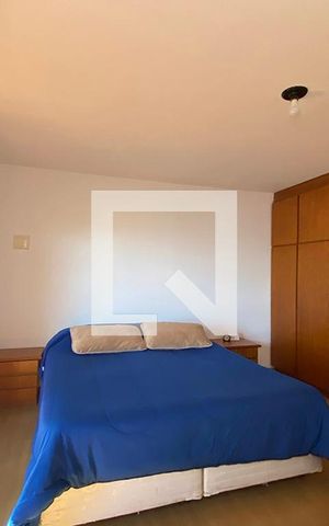 Casa à venda com 340m², 4 quartos e 3 vagasQuarto 4 - Suíte