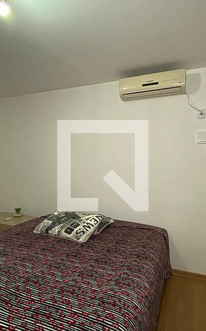 Casa à venda com 340m², 4 quartos e 3 vagasQuarto 1 
