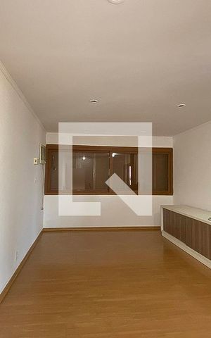 Casa à venda com 340m², 4 quartos e 3 vagasSala 2