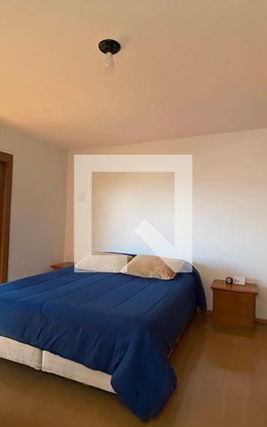 Casa à venda com 340m², 4 quartos e 3 vagasQuarto 4 - Suíte