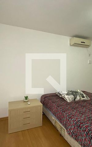 Casa à venda com 340m², 4 quartos e 3 vagasQuarto 1 