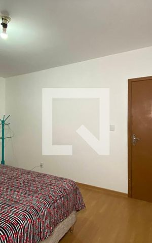 Casa à venda com 340m², 4 quartos e 3 vagasQuarto 1 