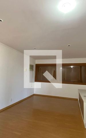 Casa à venda com 340m², 4 quartos e 3 vagasSala 2